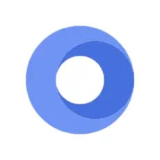 Download on the App Store