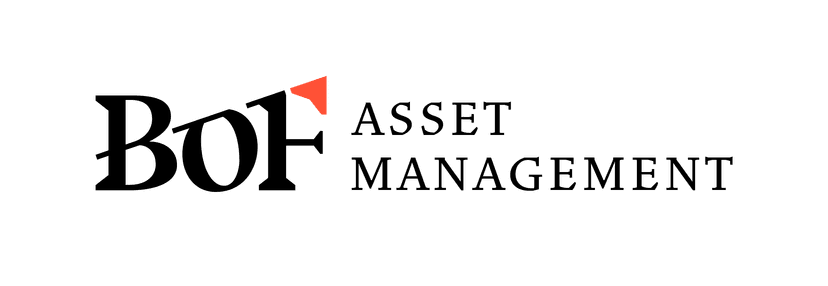 BoF Asset Management