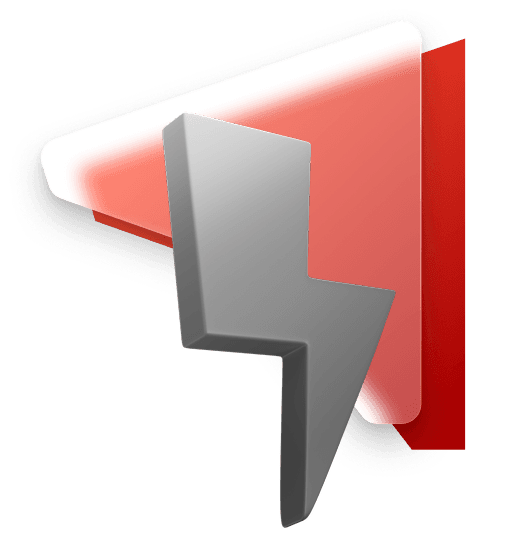 Fast execution and secure transfers... Free of charge