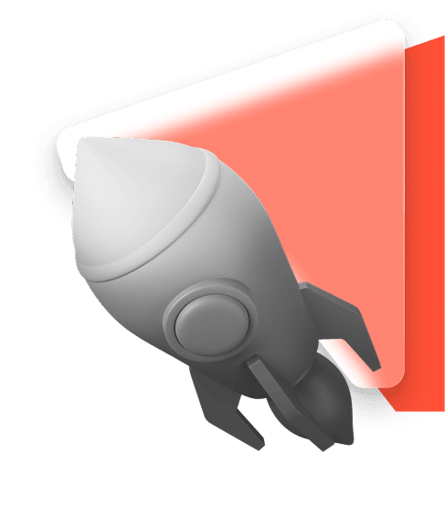 leading tech innovations