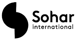 SOHAR-BANK logo
