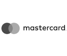 Mastercard logo