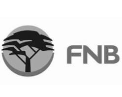 FNB logo