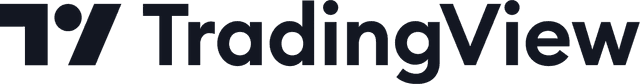 TradingView logo