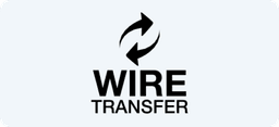 Wire Transfer