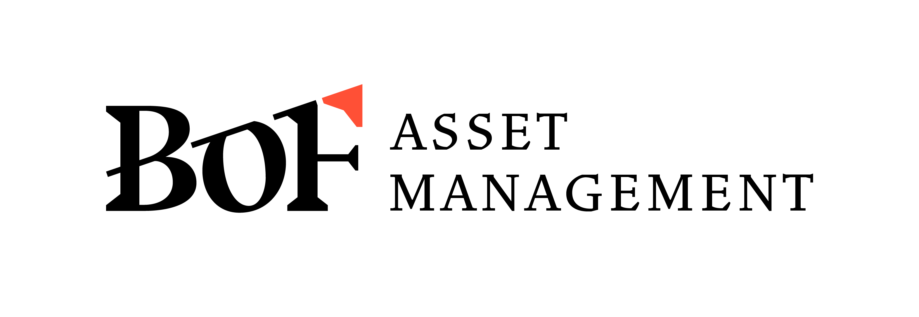 BoF Asset Management