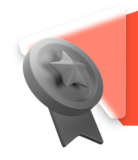 FSCA Category I licensed Financial Service