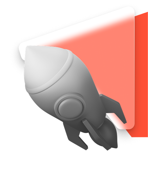 leading tech innovations