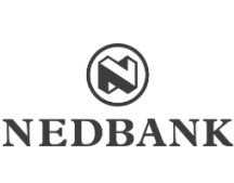 NEDBANK logo
