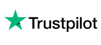 Trustpilot logo